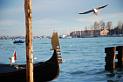081130 venezia